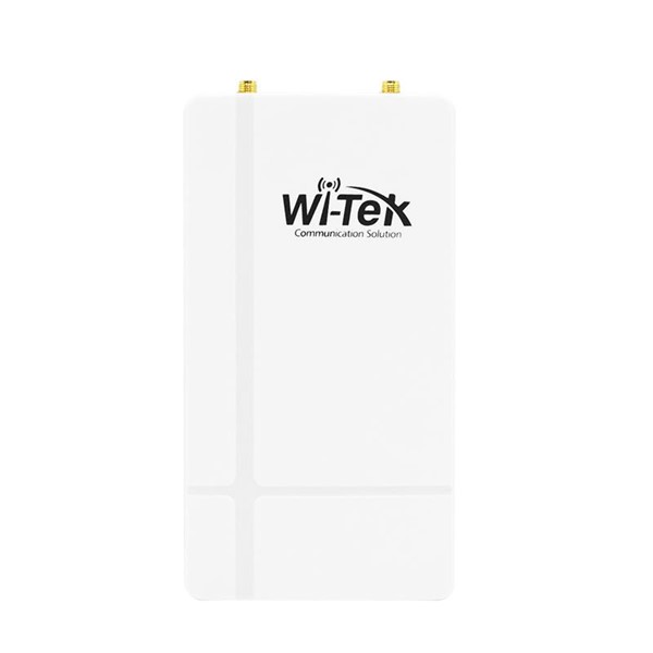 WI-TEK WI-AP316 5dbi 1200mbps Dual Band 200metre Harici Access Point