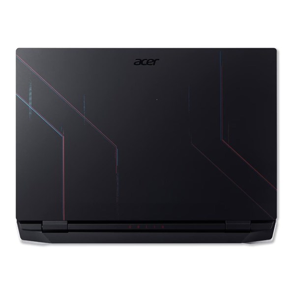 ACER 15.6 NITRO 5 AN515-58 CORE i7 12650-8GB DDR5 RAM-1TB NVME -8GB RTX4060-FDOS GAMING NOTEBOOK