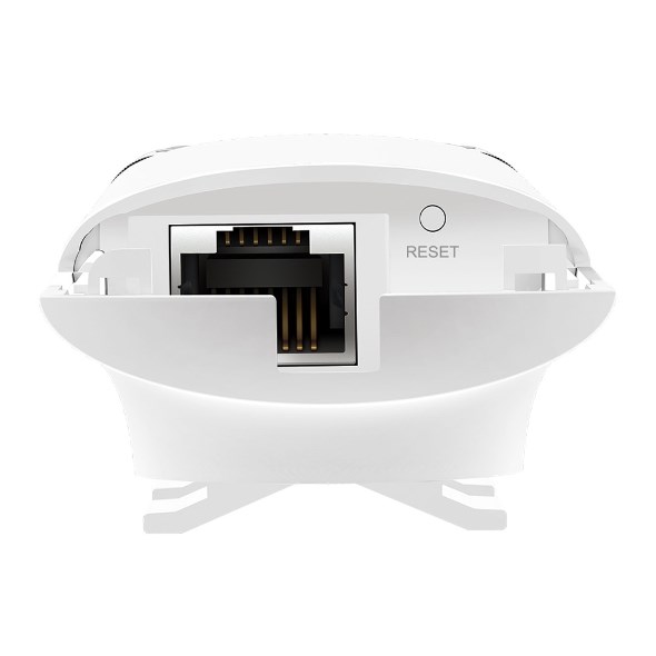 TP-LINK EAP110-OUTDOOR N300 Harici Access Point