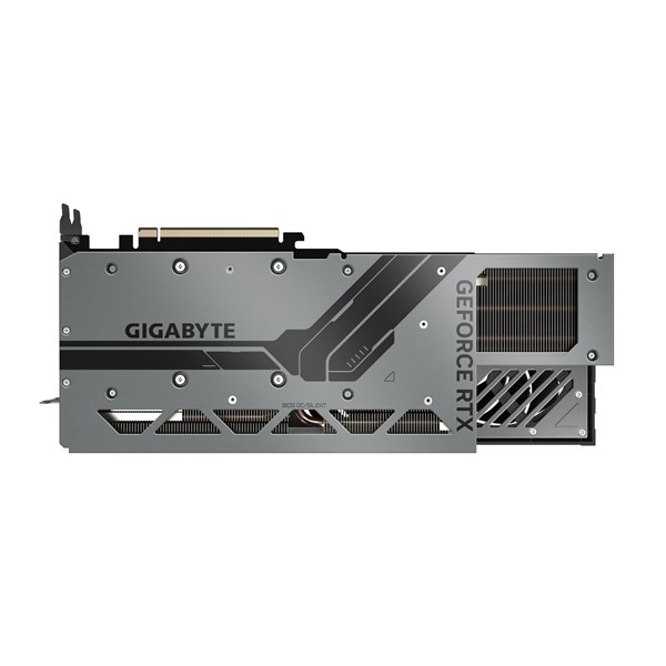 GIGABYTE 16GB RTX4080 SUPER GV-N408SWF3V2-16GD GDDR6X PCIE 4.0