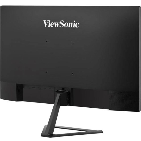 VIEWSONIC 23.8 IPS VX2479-HD-PRO 1MS 180HZ HDMI-DP GAMING MONİTÖR