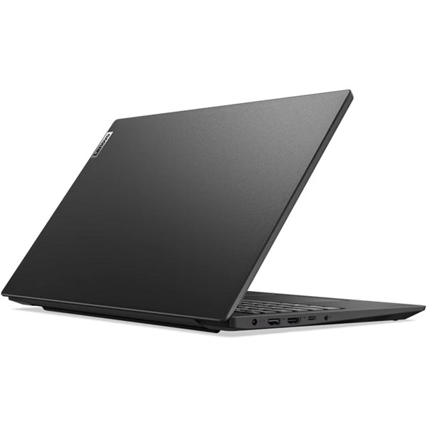 LENOVO 15.6 V15 83A100KXTR CORE i7 1355U 8GB- 512GB SSD- FDOS