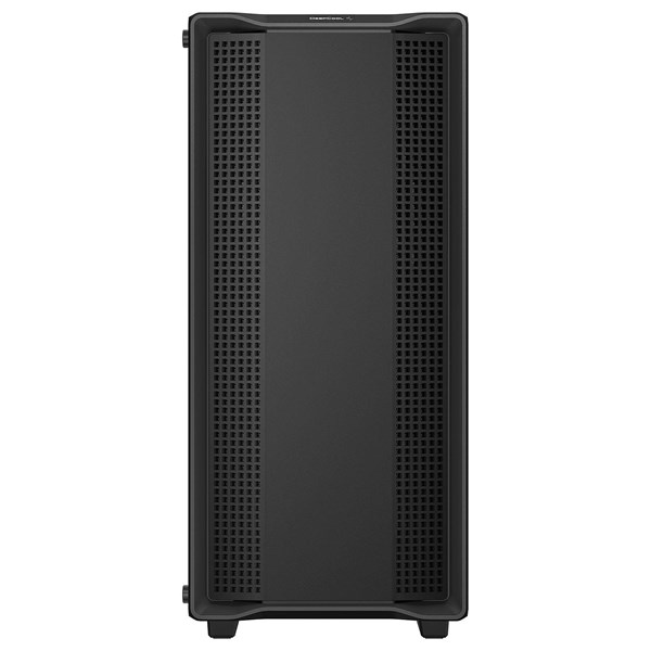 DEEPCOOL CC560 v2 ARGB Gaming Mid-Tower PC Kasası