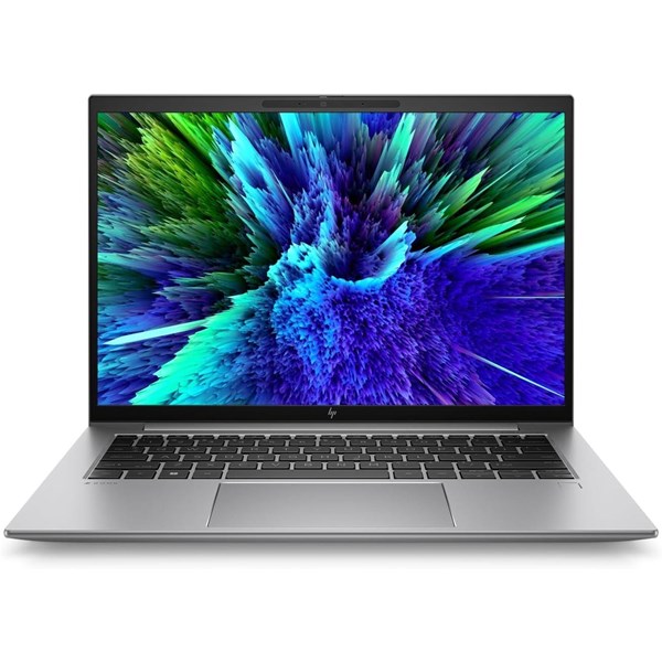 HP 14 ZBOOK FIREFLY 14 G10 865U5EA RYZEN 7 7840HS-32GB DDR5 RAM-1TB NVME-W11 PRO