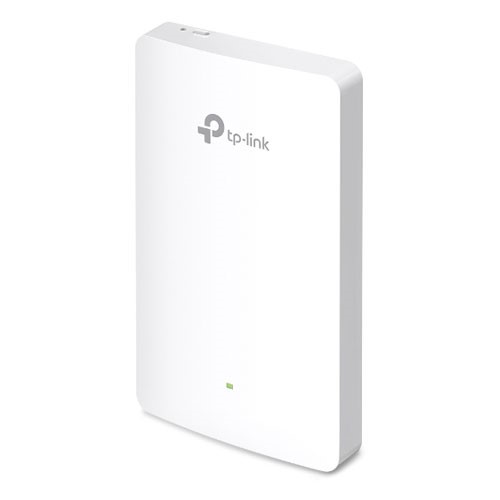 TP-Link TP-LINK EAP615-Wall Wi-Fi 6 Access Point