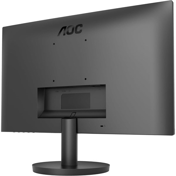 AOC 23.8 IPS 24B3HA2 1MS 100hz HDMI Multimedya Monitör