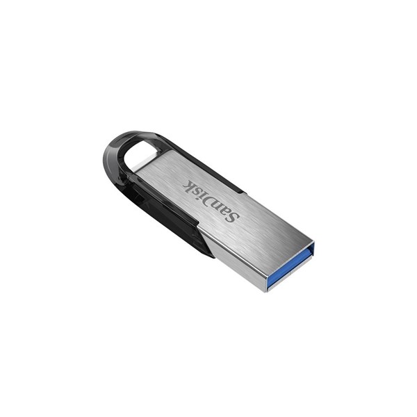 SANDISK 512GB ULTRA FLAIR SDCZ73-512G-G46 USB 3.0 BELLEK