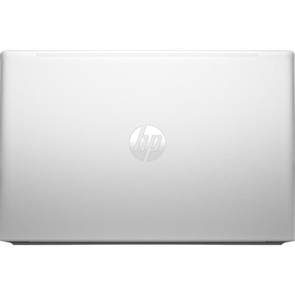 HP 15.6 PROBOOK 450 G10 8A560EA COERE i7 1355U-16GB RAM-512GB NVME-FDOS