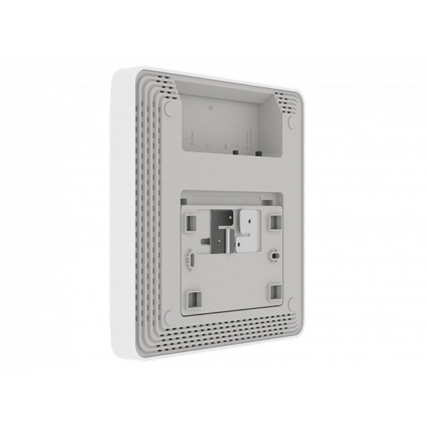 KEENETIC ORBITER PRO KN-2810-01EN AC1300 Mesafe Genişletici Kurumsal Access Point Router PoE Tavan Tipi 4-lü paket