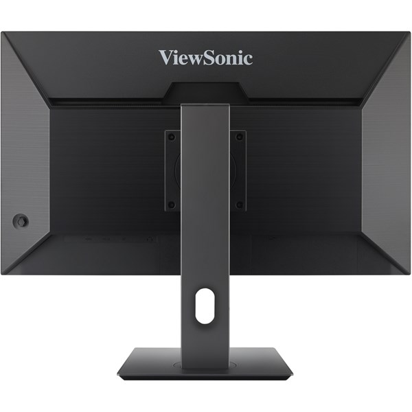 VIEWSONIC 27 IPS VX2758A-2K-PRO-2 1MS 185HZ HDMI-DP GAMING MONİTÖR 2560X1440