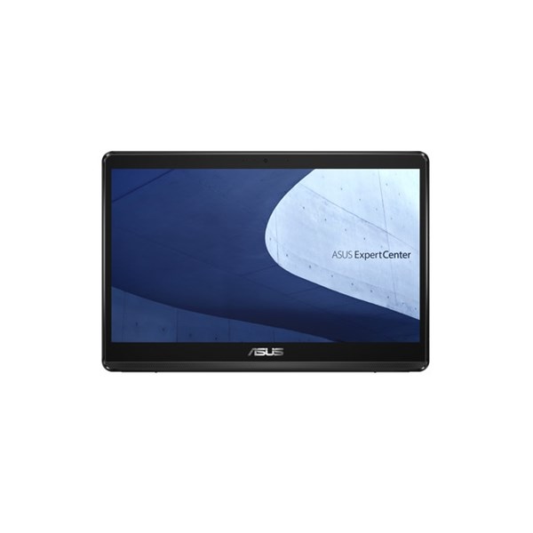 ASUS 15.6 DOKUNMATIK E1600WKAT-BA030M CELERON N4500-8GB RAM-256GB NVME-FDOS