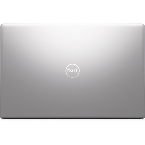 DELL 15.6 VOSTO 3530 N3404PVNB3530U CORE i5 1334U-16GB RAM-512GB NVME-FDOS