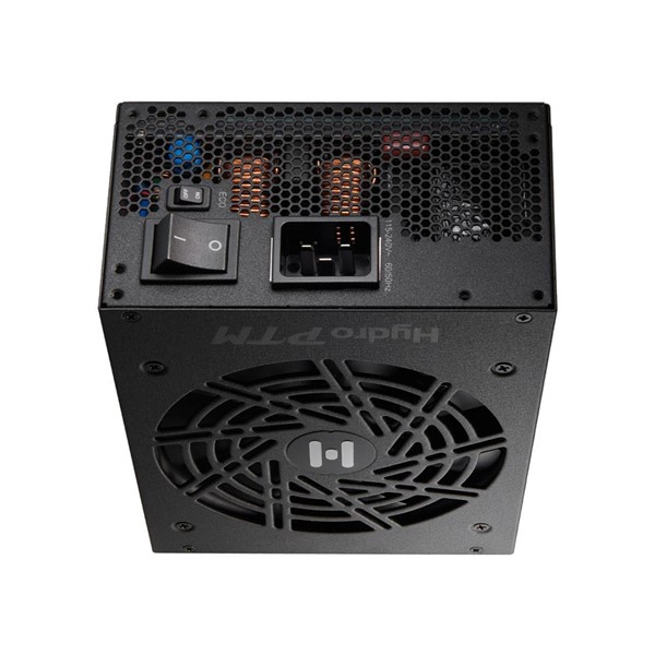 FSP 1650W 80 PLATINUM HYDRO PTM PRO HPT2-1650M TAM MODÜLER POWER SUPPLY