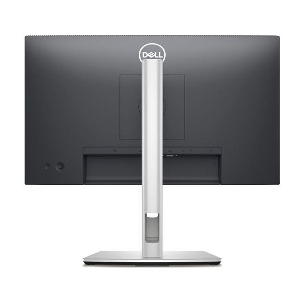 DELL 21.5 IPS P2225H 5MS 75HZ HDMI-DP PIVOT KURUMSAL MONİTÖR