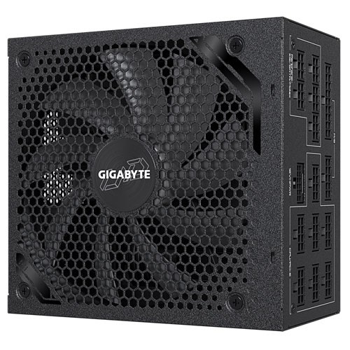 GIGABYTE 1300W 80 GOLD GP-UD1300GM PG5 TAM MODÜLER POWER SUPLLY