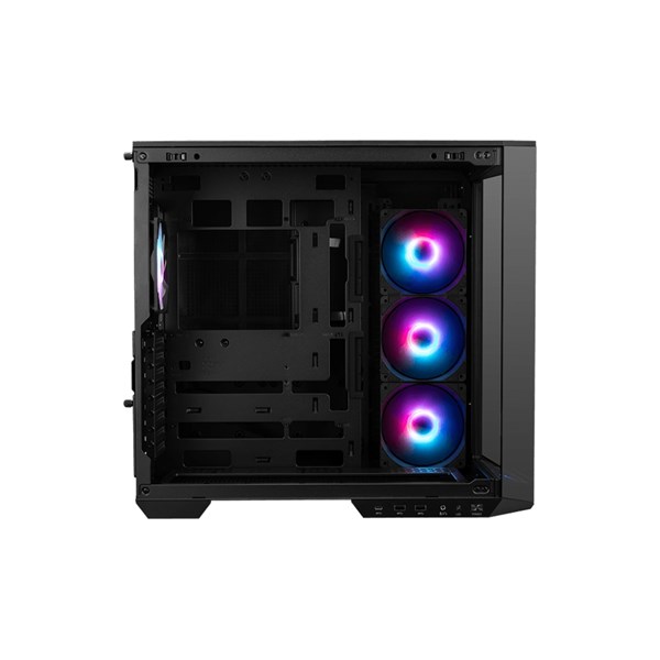 MSI MAG PANO 100R PZ GAMING MID-TOWER PC KASASI