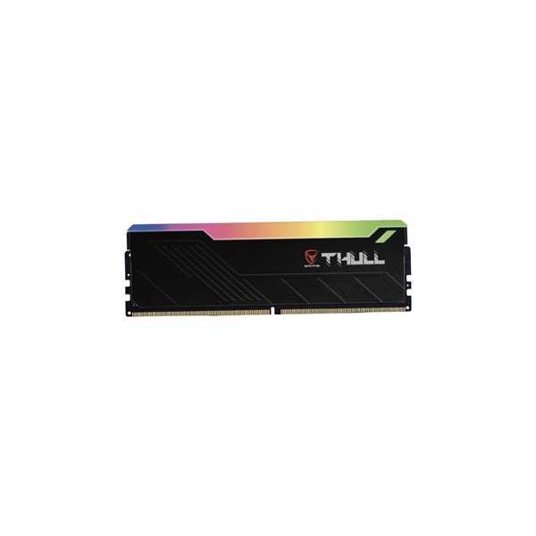 THULL 32GB 2X 16GB DDR5 6000MHZ RGB DUAL KIT PC RAM APEX THL-PCAPX4800D5-32G-B