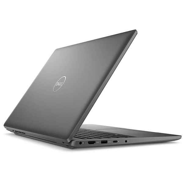 DELL 15.6 LATITUDE 3550 N010L355015WP CORE i7 1355U-32GB DDR5 RAM-512GB NVME-W11 PRO