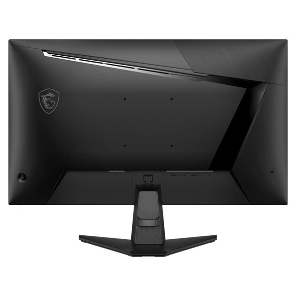 MSI 27 FLAT IPS MAG 275F 0.5MS 180HZ HDMI-DP GAMING MONİTÖR 1920X1080