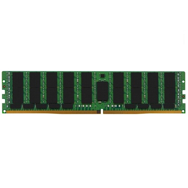 KINGSTON 64GB DDR4 3200MHZ ECC REG SUNUCU RAM VALUE KTH-PL432/64G