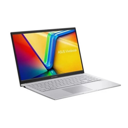 ASUS 15.6 Vivobook 15 X1504ZA-NJ1021 CORE i5 1235U 16GB- 512GB SSD- FDOS