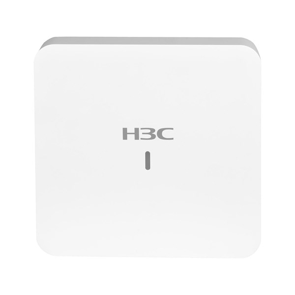 H3C WA6120 WIFI-6 DUAL BAND KURUMSAL ACCESS POINT ADAPTÖRSÜZ