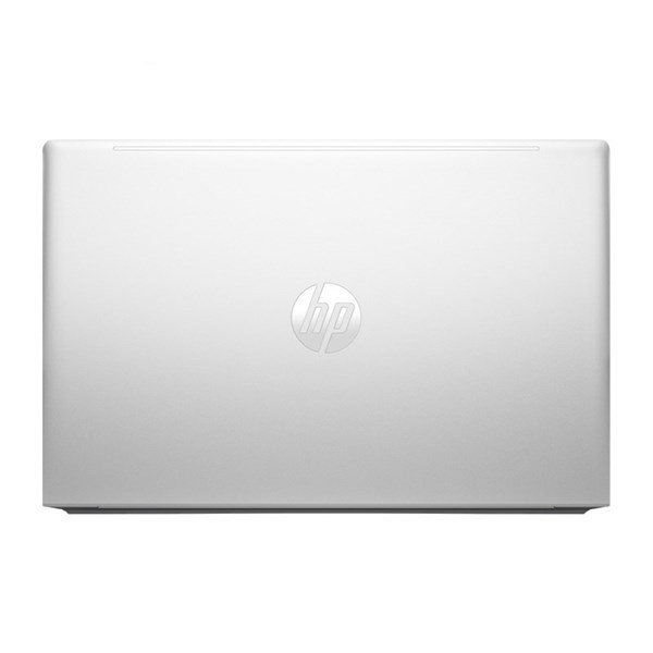 HP 15.6 PROBOOK 450 G10 816A5EA CORE i7 1355U-64GB RAM-1TB NVME-4GB RTX2050-FDOS