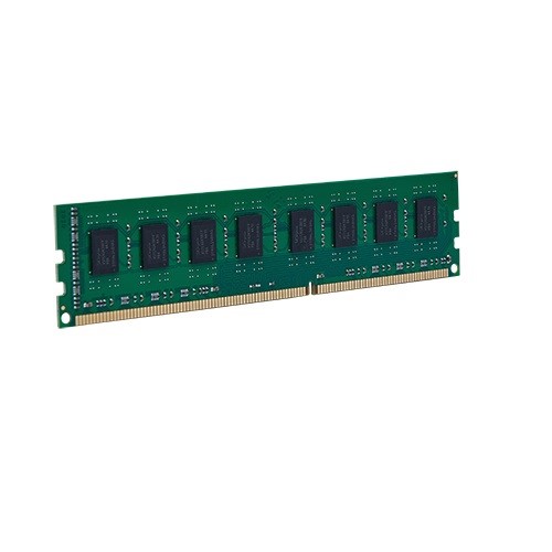 HI-LEVEL 8GB DDR3 1333MHZ PC RAM VALUE HLV-PC10600D3/8G