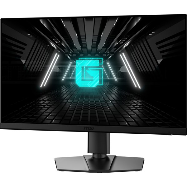 MSI 27 RAPID IPS G272QPF E2 1MS 180HZ HDMI-DP PIVOT GAMING MONİTÖR 2560X1440