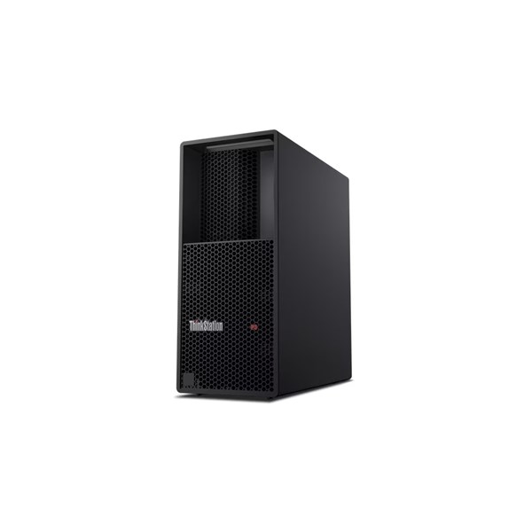 LENOVO P3 30GS004RTR i9-13900K 3.0GHz 2x16gb 1tb M.2 PCIe W11 Pro 16gb RTX A4000 İş İstasyonu