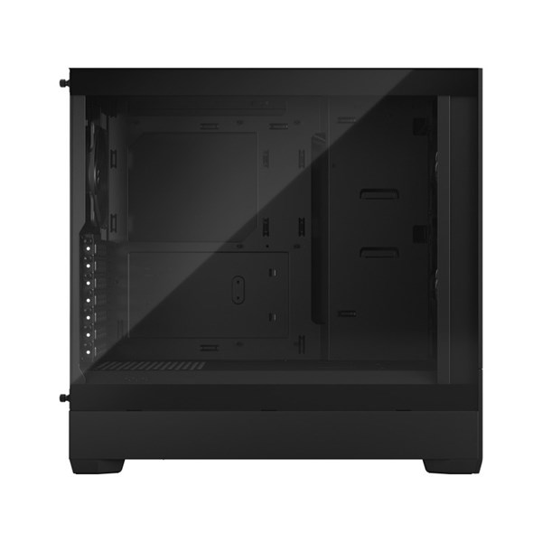 FRACTAL DESIGN POP AIR FD-C-POA1A-02 GAMING MID-TOWER PC KASASI