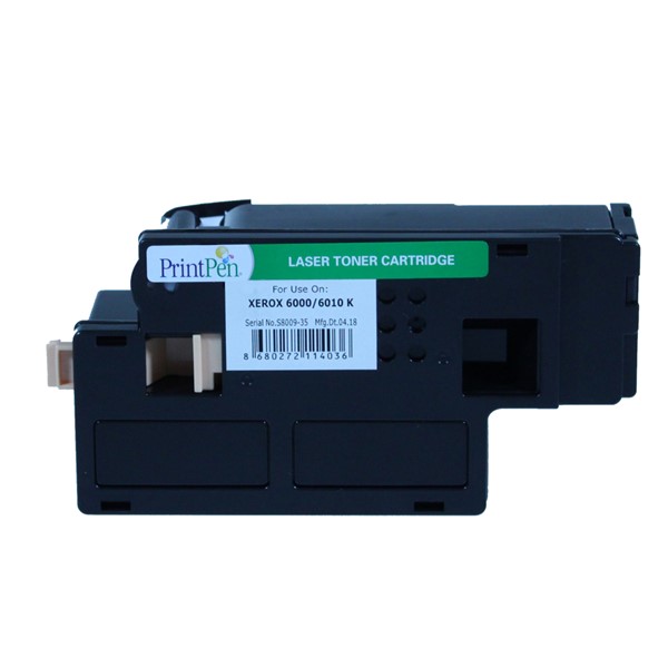 Prıntpen Xerox Phaser 6000 Black 106R01634  2K