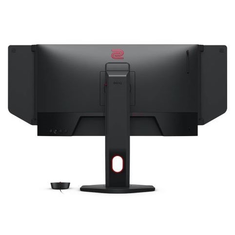 BENQ 24.5 TN ZOWIE XL2566K 360HZ HDMI-DP ESPOR GAMING MONİTÖR