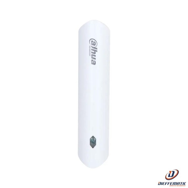 DAHUA DHI-ARM310-W2868 Kablosuz Giriş Genişletici NC/NO