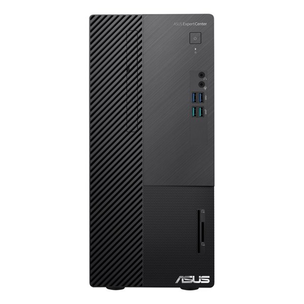 ASUS D500MD_CZ-7127000210 CORE i7 12700-32GB RAM-512GB NVME-FDOS