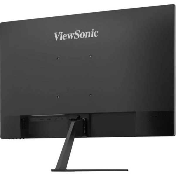 VIEWSONIC 23.8 IPS VX2479-HD-PRO 1MS 180HZ HDMI-DP GAMING MONİTÖR