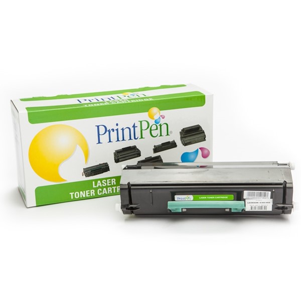 Prıntpen Lexmark E360 E360h11e 9K