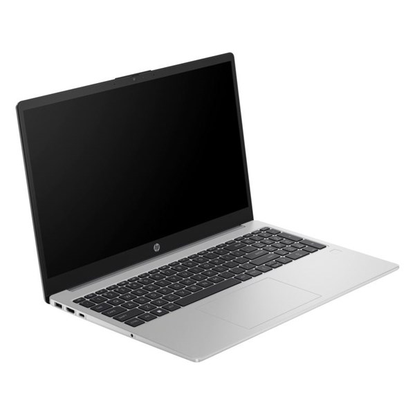 HP 15.6 250 G10 968L4ET CORE i7 1355U-8GB RAM-512GB NVME-FDOS GÜMÜŞ