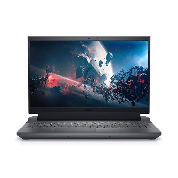 DELL 15.6 G15-5530 G55302401005U CORE i7 13650HX 64GB- 512GB M2 NVME- 6 GB RTX3050 FDOS