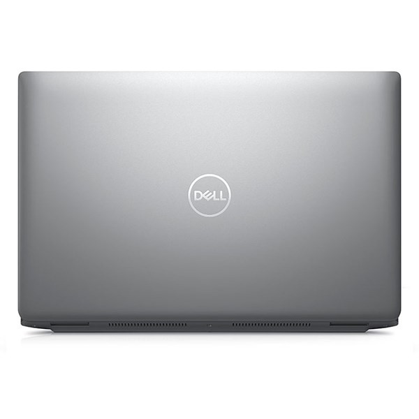 DELL M3580 XCTOP3580EMEA_VP-1 i7-1360P 8gb 512gb M.2 PCIe 15.6 W11Pro 4gb RTX A500 Taşınabilir İş istasyonu