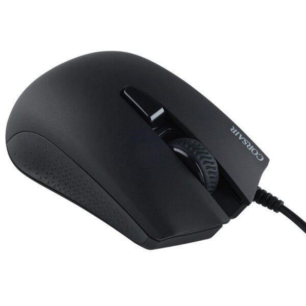 CORSAIR Harpoon RGB PRO USB Gaming Mouse CH-9301111-EU