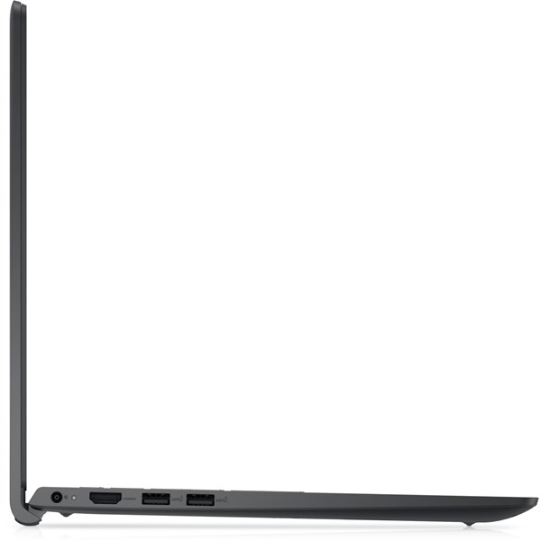 DELL 15.6 INSPIRON 3520 I35201014U CORE i7 1255U-16GB RAM-512GB NMVE-W11 PRO