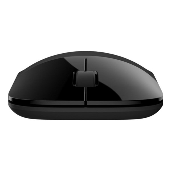 HP Z3700 758A8AA Kablosuz Mouse -Siyah