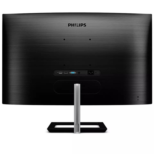 PHILIPS 31.5 VA 325E1C-00 4MS 75HZ HDMI-DP KAVISLI EV OFİS MONİTÖRÜ 2560X1440