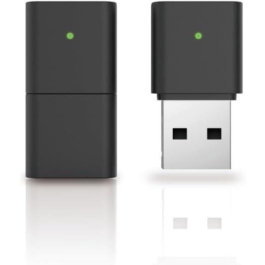 D-LINK DWA-131 N300 2.4ghz USB Kablosuz Adaptör