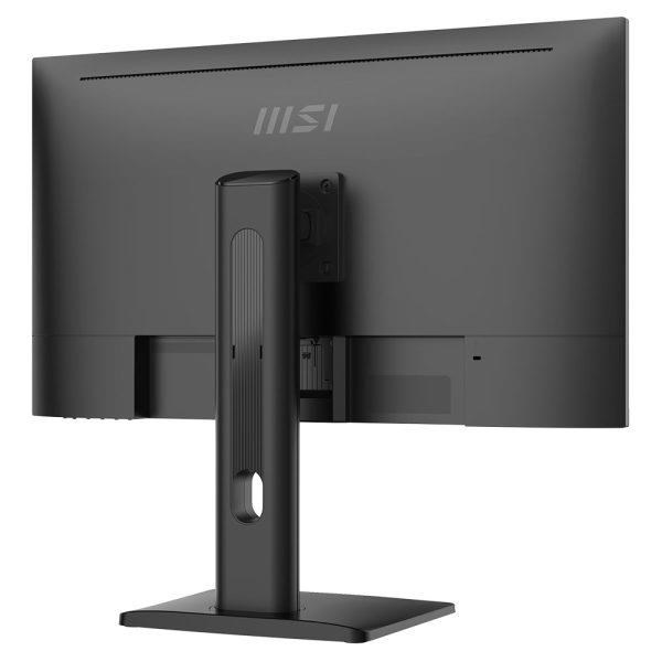 MSI 27 IPS PRO MP273QP E2 1MS 100HZ 1MS 100HZ HDMI-DP PIVOT MONİTÖR 2560X1440