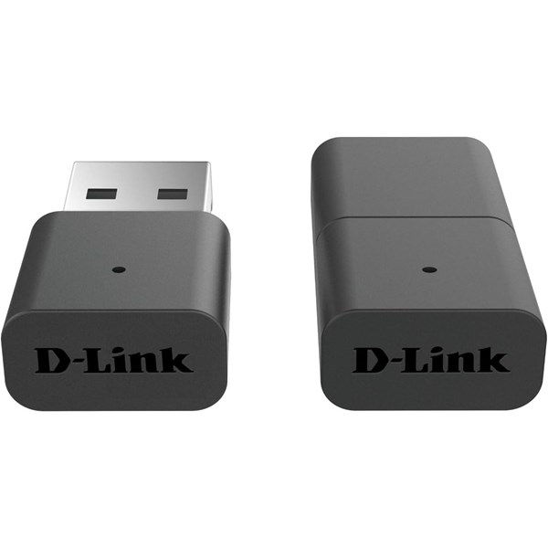 D-LINK DWA-131 N300 2.4ghz USB Kablosuz Adaptör