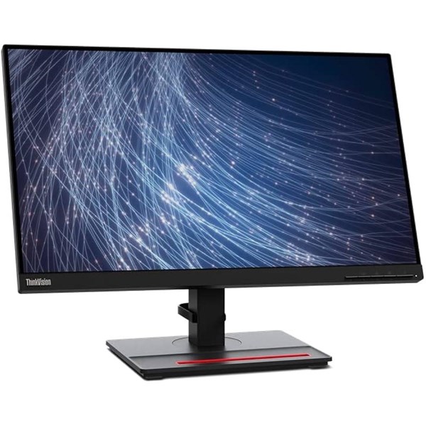 LENOVO 23.8 IPS T24M-29 63A5GAT6TK 4MS 60HZ HDMI-DP USBC KURUMSAL MONİTÖR