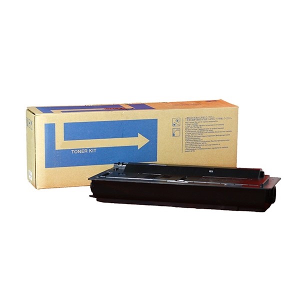 Prıntpen Utax Ck-4520  Trıumph Adler P2540i Mfp Japon Toner 520Gr 15K