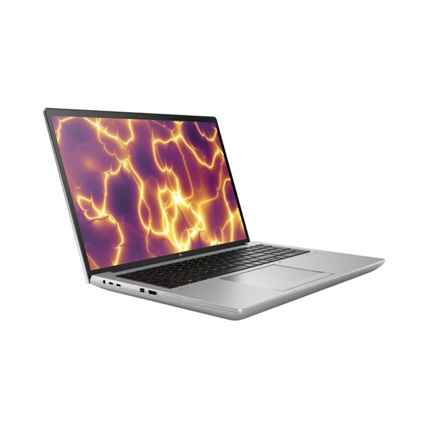 HP 16 Zbook Fury 16 G11 5F9K1ES CORE i7 14700Hx-32GB DDR5 RAM-1TB NMVE-12GB RTX 3500 ADA-W11 PRO